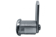 Camlock Asec KA Nut Fix 16mm