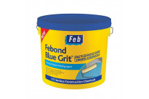Plasterers Grit Coat 10L*