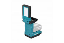 Makita DML819 LED Torch 18v B/O