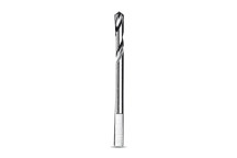 Starrett Holesaw Pilot Drill*