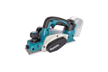 Makita Planer DKP181Z Brushless LXT 18v Body Only*