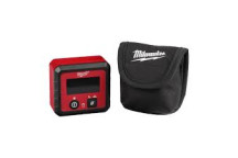Milwaukee Digital Angle Gauge