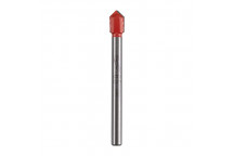 Milwaukee Tile Arrow Head Drill Bit 6.5mm*