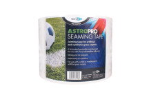 Proffesional Artifical Grass Seam Tape 200mm x 100m*