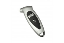 ReginPressure Vessel Checker REGX10