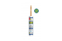 Ct1 Oak Adhesive 300ml