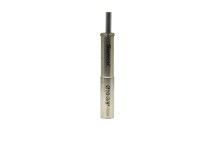 Starrett Tile Diamond Grit Holesaw 10mm*
