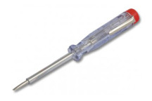 Voltage Mains Tester 140mm*
