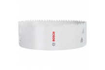 Bosch Multi Material Holesaw Bi Metal Variable 127mm*