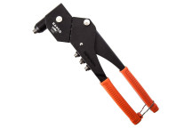 Bahco Hand Riveter*