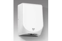 Hand Dryer Hydra 9 White