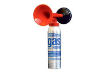 Fire Emergency Gas Horn*