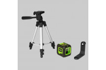 Grettz G2D Mini Cross Line Laser
