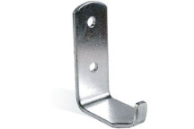 Fire Extinguisher Bracket For 5kg Co2 Lug*