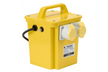 110v Transformer 3.3Kva*
