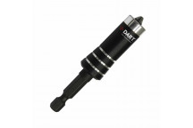 DART Premium Double Magnetic Bit Holder