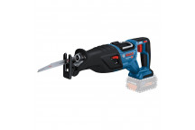 Bosch Reciprocating Saw GSA 18V-28 Body Only
