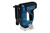 Bosch Finishing Nail Gun GNH 18V-35 Body Only
