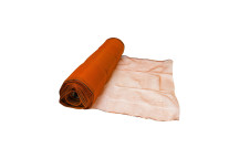 Debris Netting Orange 2m x 50m*
