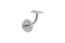 Handrail Bracket SC*
