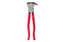 Milwaukee Fencing Plier