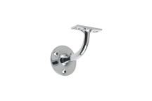 Handrail Bracket CP*