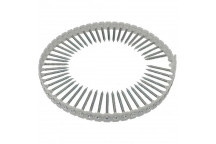 Collated Drywall Screw Fine Zinc 35mm (1000)*
