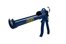 CT1 Proffesional Caulking Gun 400ml