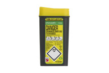 Sharps Bin Safety 0.2litre*