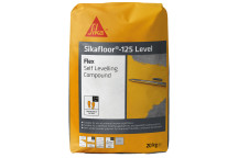 Sika Self Leveling Compound 20Kg*
