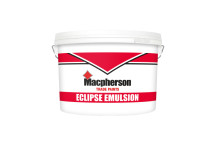 Macpherson Eclipse Emulsion Magnolia 10L