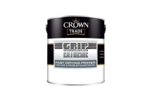 Crown Trade Grip Extreme White 2.5L