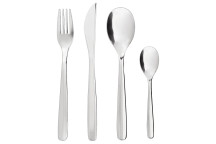 Canteen Cutlery Set*