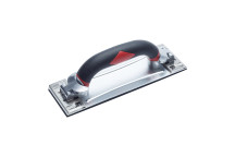 ProDec Hand Sander Tool