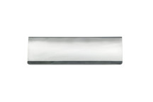 Letter Tidy Curved CP 355 x 127mm*