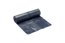 ProDec Refuse Sacks Roll of 10