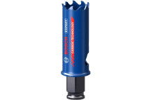 Bosch Pro Multi Material Power Change Holesaw 16mm*