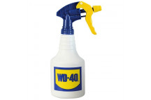 WD40 Spray Applicator Bottle