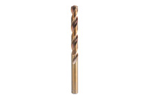 Hss Cobalt Drill Bit 13mm*