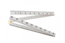 Pre Pack Roofing Bolt & Nut Bzp M6 X 100mm (10)