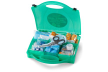 First Aid Kit Large Bs8599*