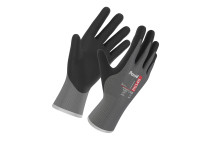 Pawa PG140 Multi-purpose Gloves Size 7 / S