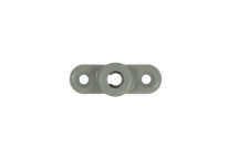 Restrictor Telescopic Stay Keeper Outward*