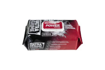 Ultra Grime Power Scrub XXL Wipes Foil Pack(80)*