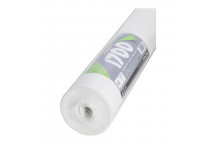 Pre Pack Roofing Bolt & Nut Bzp M6 X 50mm (25)