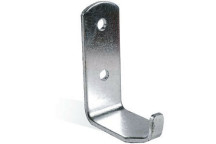 Fire Extinguisher Bracket For 2kg Co2 Lug*