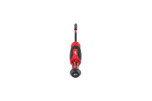 Milwaukee Shockwave 14 in 1 Multibit Screwdriver