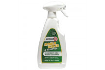 Zinsser Mould Killer & Removal 750ml