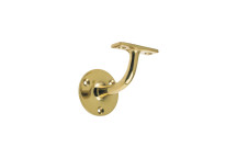 Handrail Bracket PB*