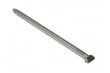 Nail Oval Bright 40mm 2.5Kg